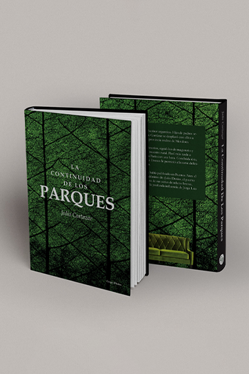 Poems of the Soul